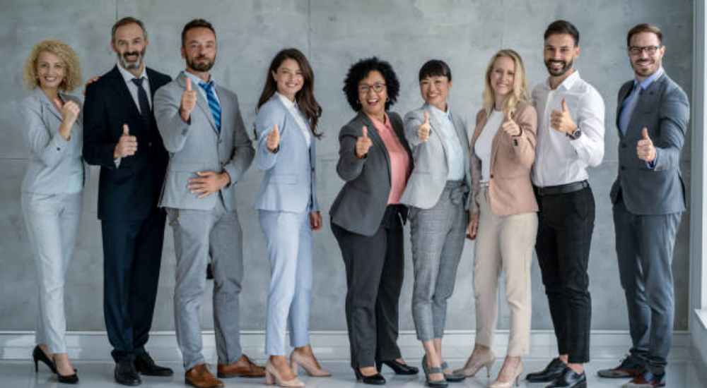 Leadership Recruitment (1)