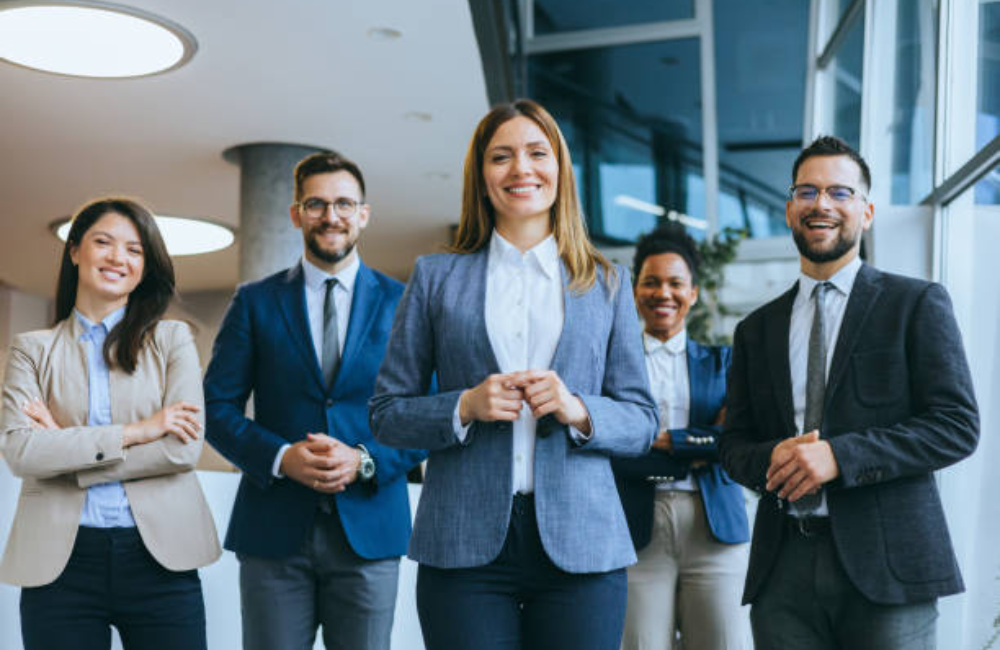 Leadership Recruitment (2)