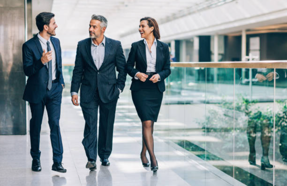 Leadership Recruitment (3)