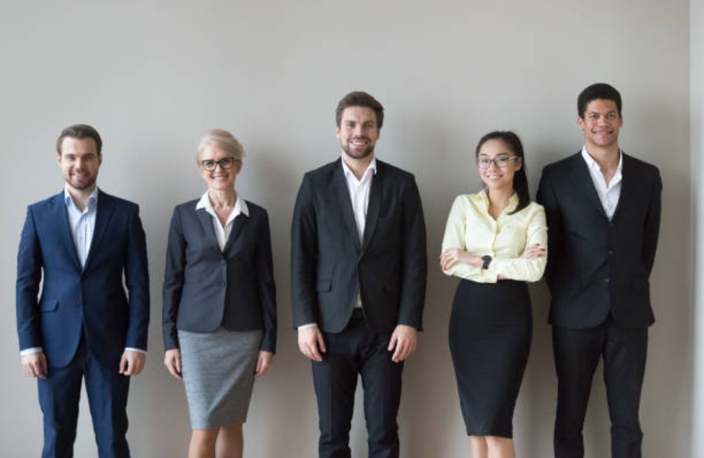Leadership Recruitment (4)